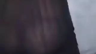 موكب المؤخرة العربية: ست عاهرات يحصلن على جنس شرجي