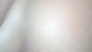 تجميع ساخن للجماع مع فتاة فارسية