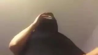 سكس عربي صريح: جماع خشن و نهاية بالقذف داخليًا