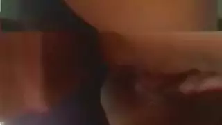 الغيلان الفارسية تُمارس معها الجنس: مشهد إكس إكس إكس للهالوين