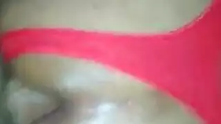 شاب هاوي يأخذ كل بوصة في مشهد إباحي قاسٍ
