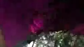 صغيرات سمراوات في لعق فرج متبادل وإنهاء بقذف على الوجه
