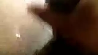 قضيب مفلس الملاعين الشباب
