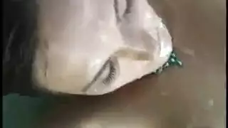 دمية اللعنة الفرنسية فينوس ريكس تتحمل ضربات قاسية لا نهاية لها في كل ثقب