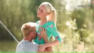 متعة ذاتية: استمناء حتى الظلام