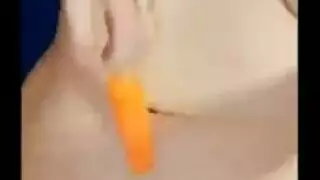 فم الشقراء يتم تدميره بقضيب أسود ضخم فموي هاردكور