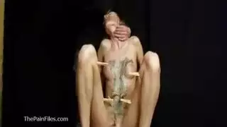 وام ربط على مدلك