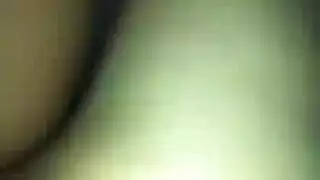 خيال التنوب الآسيوي: إيلاج مزدوج في الغابة