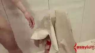اخ يسفار بي امراعة أخوه ثم يقوم بي اغتصبه ونيكه بي قوه