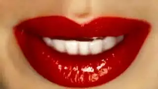 ممارسه سكسك في البيت