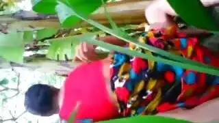 سمين منرجم محارم