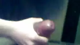تعنيف حار سريع