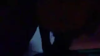 مهبل وشرج سوسي بيري يُستهلَكان في مشهد بورن صريح علني