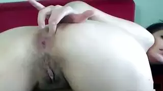 عرض علني: عاهرات شعراء حمراء يقبلن بعمق قبل الجنس الجماعي