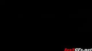 سحاق المشاهير مع بعض