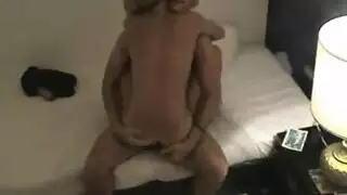 نيكه بنت بكارة
