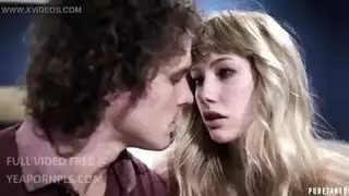لم يكن من الضروري أن يعاقب المدعي الياباني، لكنها حصلت على صفعة على الظهر والعقوبة