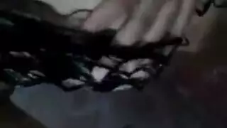 بنات أندر ايدج بتصور ملط ل حبيبها