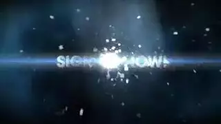 بناث قوينات
