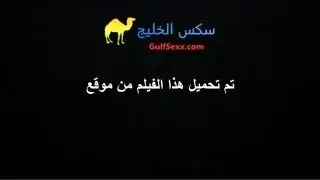 تتناك من سواق توك توك