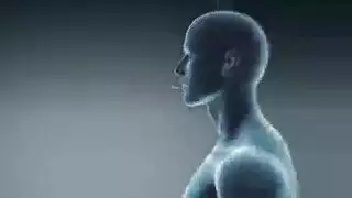 جيب هبه