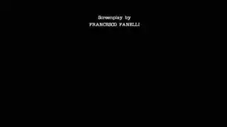 كامل الفيديو