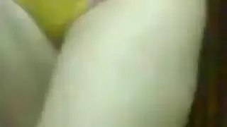 احلا فشخ سري