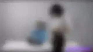 ثلاثي بالدسار: عذراوات المكتب في مشهد إكس إكس إكس