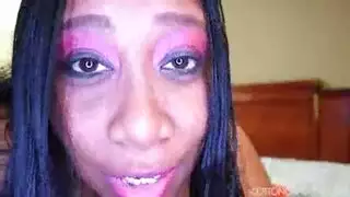 سكس ألاسارة