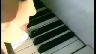 سكس انجلا موريس