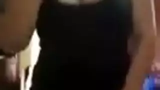 نيك قحبه من شرها