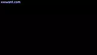 سكس راهبات مع حيوانات