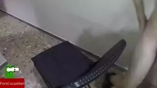 ألأم الهيجان