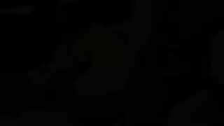Xnxx حلا