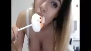 دفع ديني بممارسة جنسية قاسية