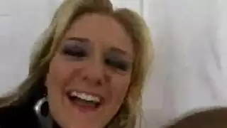 سكس خالد يوسف و وفاء عامر