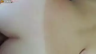 بنت تناك بنات