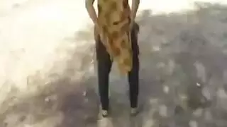 ام واخت فيديو كامل