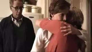 ابن يراقب امه وينيكه ساخن نار