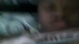 شرجي مراهقة إكس إكس إكس: عميق وخشن