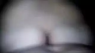 سكس نيك رجل ديوث يجيب شاب حلو لينك بنته سكس نيك مترجم عربي