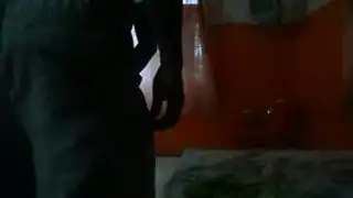 كارول لانج في حالة شهوانية لمتعة صديق مراهق
