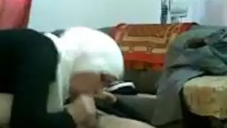 فلم فرنسي سجن العاهرات الجزء الثاني