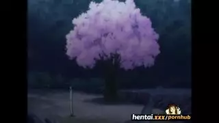 جوردي يلع البلايستيشن