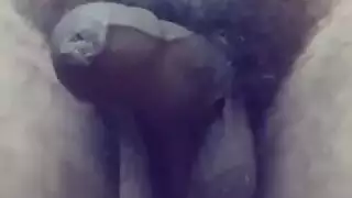 شاعر الصديقة يقذف على كل وجه إليزا المستعد