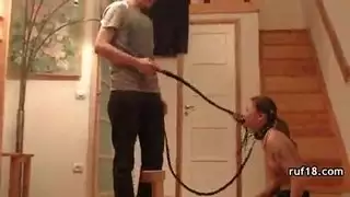 سكس اغتصاب مترجم سنة 2024