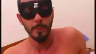 سكس خمسينه كسها واسع