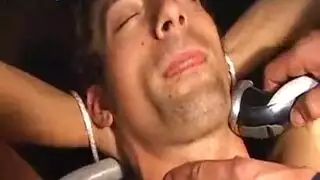 نكو حقها