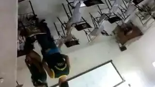 البديه عربيه