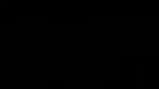 سكس نيك مترجام عربي لمهات ددخل على بنه وهوه يلعب بزبه